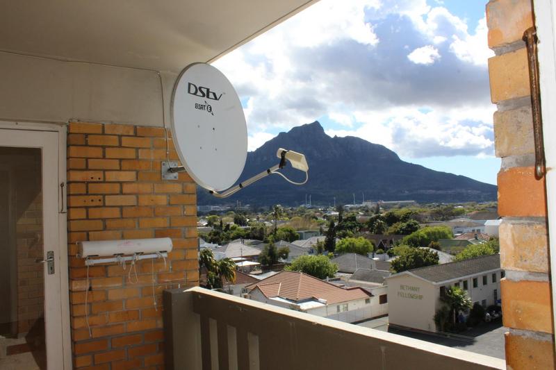 3 Bedroom Property for Sale in Claremont Western Cape